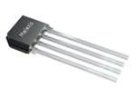 Melexis MLX91229 Conventional Hall Current Sensors