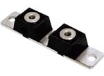 SanRex Schottky Barrier Diode Modules