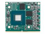 Advantech SKY-MXM-500B Embedded GPU Card