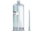 Parker Chomerics THERM-A-GAP® Conductive, Cure-In-Place Compound
