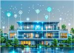 Microchip Technology Smart Building Solutions