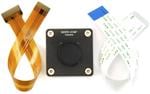 DFRobot IMX378-190 Wide-Angle Camera Module