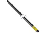 Banner Engineering TTR Roller Conveyor Sensors