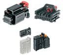 Aptiv NanoPack™ CTS 0.5mm Automotive Connectors
