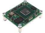 Trenz Electronic TE0713-03-72C46-A FPGA Module