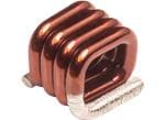 Bourns ACxSQ Air Coil RF Inductors