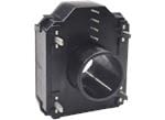 CTS Electronic Components CTS-CS-PAX-12 Current Sensor Modules