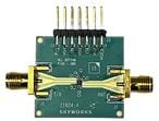 Skyworks Solutions Inc. SKY6641x-11EK3 Evaluation Boards