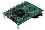 NXP Semiconductors KITVR249SKTEVM Evaluation Kit
