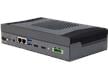 UP Xtreme PTL Edge Mini AI PC