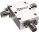 Marki Microwave DPX-1721