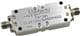 Marki Microwave FB-1385