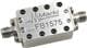 Marki Microwave FB-1575