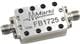 Marki Microwave FB-1725