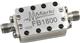 Marki Microwave FB-1800