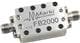 Marki Microwave FB-2000