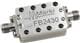 Marki Microwave FB-2430