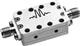 Marki Microwave FB-2500