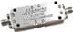 Marki Microwave FLP-0750