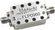 Marki Microwave FLP-0960
