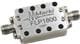 Marki Microwave FLP-1800