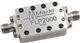 Marki Microwave FLP-2000