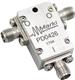 Marki Microwave PD-0426