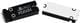 Marki Microwave PD-0434SM