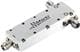 Marki Microwave PD-0R510
