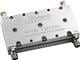 Marki Microwave QH-0226