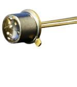 Marktech Optoelectronics MTE8610N Enlarged Image