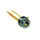 Marktech Optoelectronics MTAPD-06-007