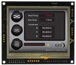 Matrix Orbital GTT35A-TPR-BLM-B0-H1-CS-V5 Enlarged Image