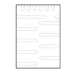 Analog Devices / Maxim Integrated MAX20766EPE+ Enlarged Image