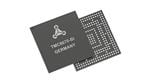 Analog Devices / Maxim Integrated TMC8670-BI Enlarged Image