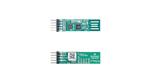Analog Devices / Maxim Integrated USB-2-SD Enlarged Image