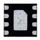 Analog Devices / Maxim Integrated MAX17625ATA+T