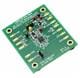 Analog Devices / Maxim Integrated MAX15031EVKIT+