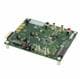 Analog Devices / Maxim Integrated MAX15301EVKITHP#