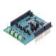 Analog Devices / Maxim Integrated MAX33076ESHLD#