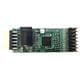 Analog Devices / Maxim Integrated MAX14912PMB#