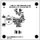 Analog Devices / Maxim Integrated MAX15103EVKIT#