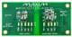 Analog Devices / Maxim Integrated MAX1724EVKIT+