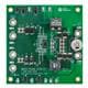 Analog Devices / Maxim Integrated MAX17548EVKIT#
