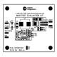 Analog Devices / Maxim Integrated MAX17597EVKIT#