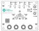 Analog Devices / Maxim Integrated MAX20429EVKIT#