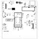 Analog Devices / Maxim Integrated MAX20710EVKIT#
