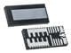 Analog Devices / Maxim Integrated MAX20735EPL+T