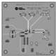 Analog Devices / Maxim Integrated MAX25232EVKIT#