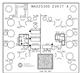Analog Devices / Maxim Integrated MAX25300EVKIT#